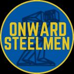 Joliet Central