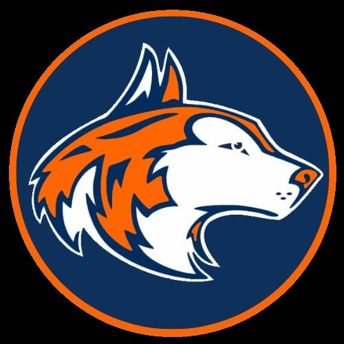 Naperville (North)