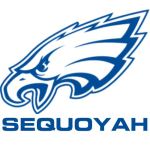 Sequoyah (Claremore)