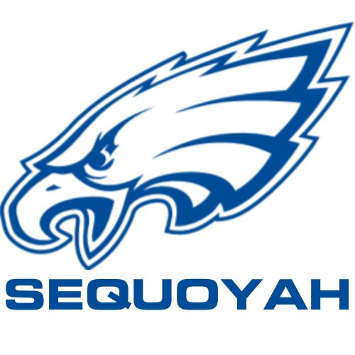 Sequoyah (Claremore)