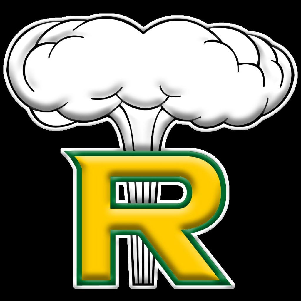 Richland