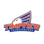Timpview