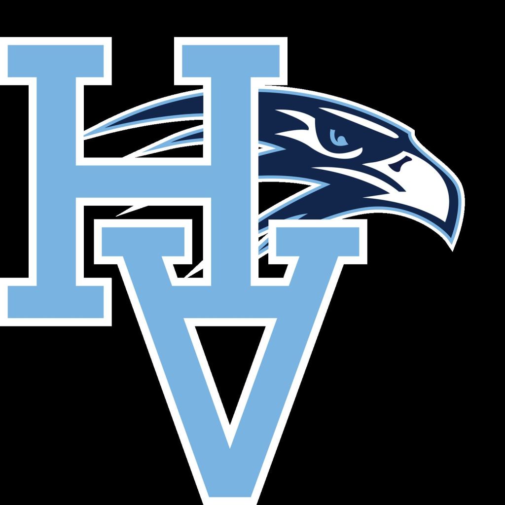 Hardin Valley Academy
