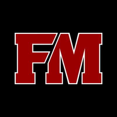 Fort Madison