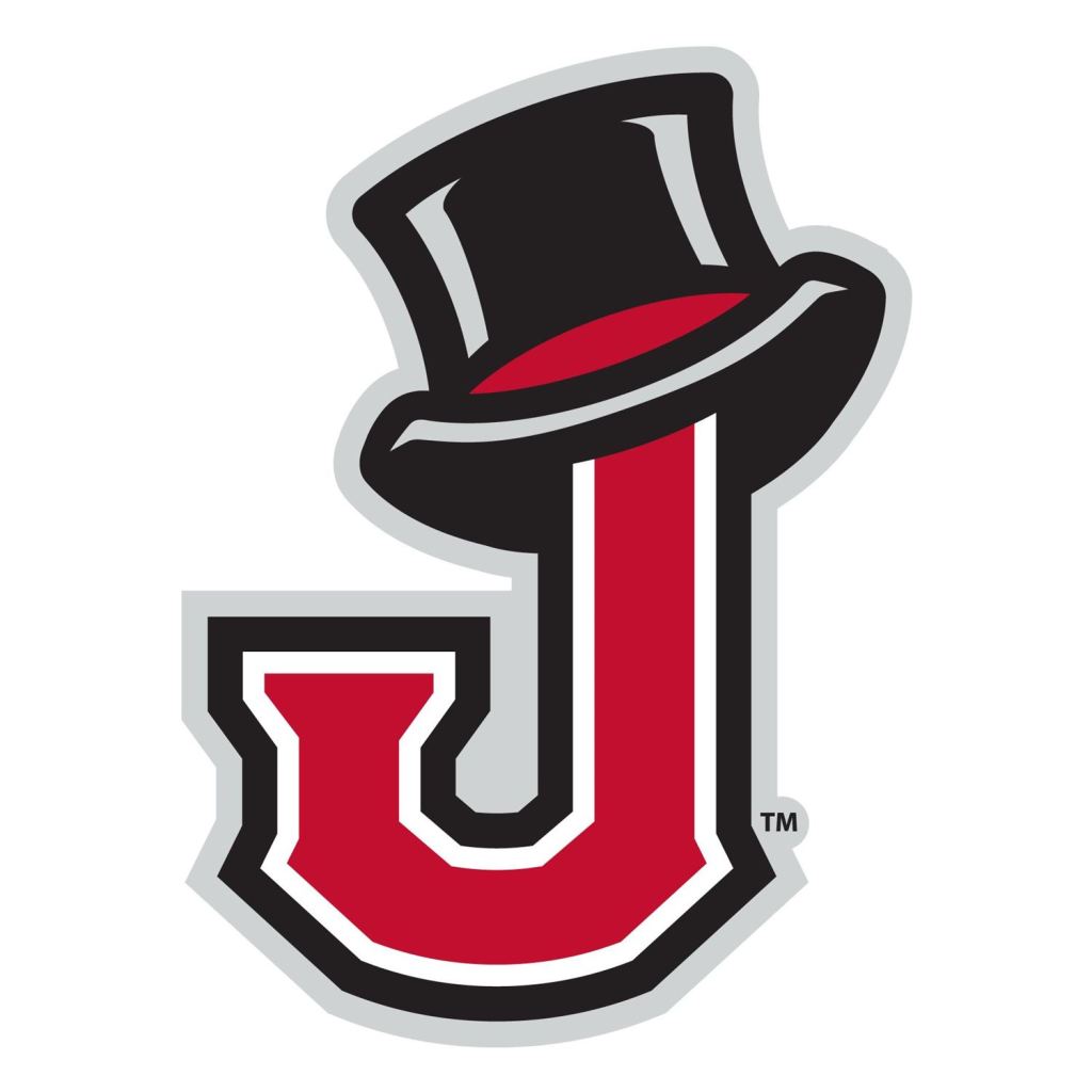 Johnstown
