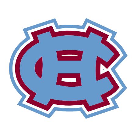 Hanover Central