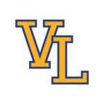 Valley Lutheran