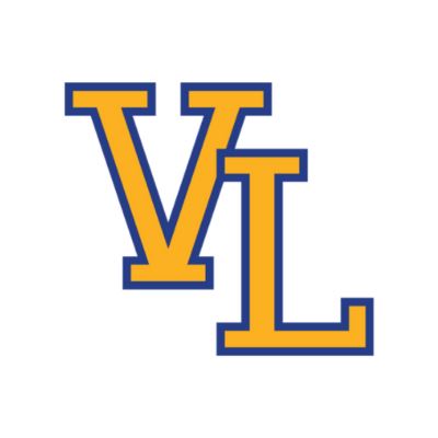 Valley Lutheran