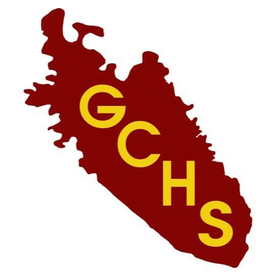 Garrard County