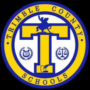 Trimble County