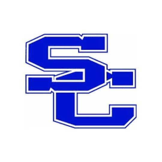 Spencer County