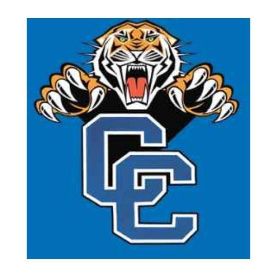 Caldwell County