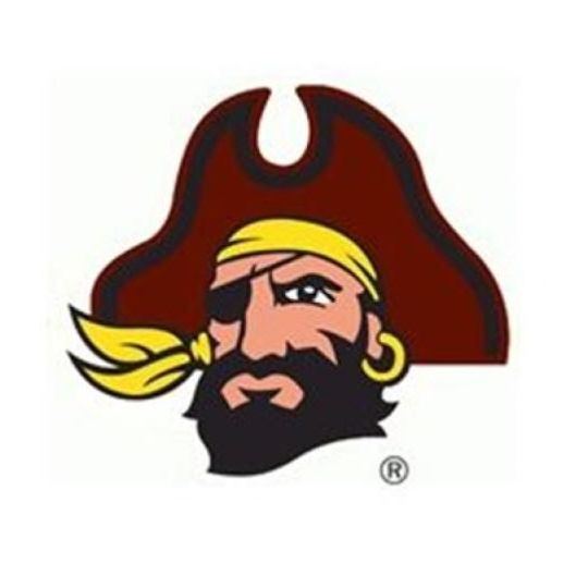 Mccreary Central