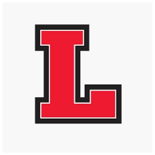 Ludlow