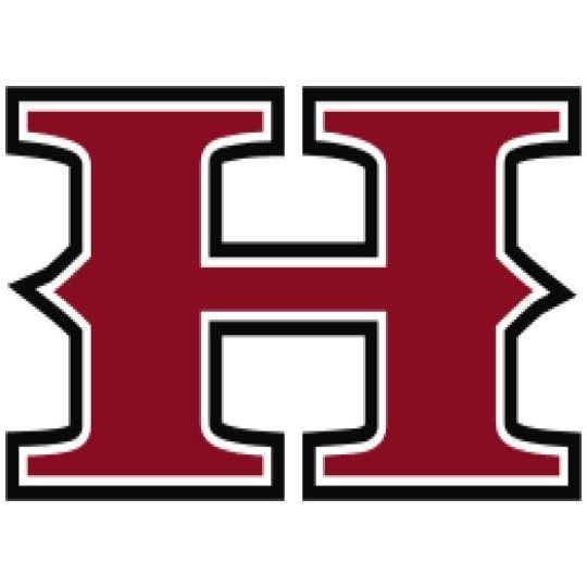 Henry County