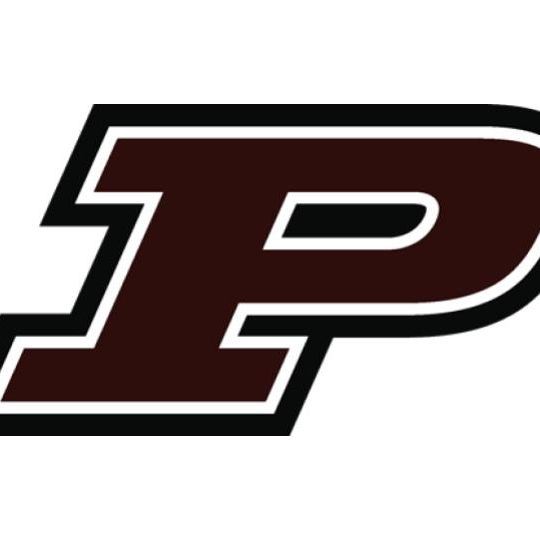 Pikeville