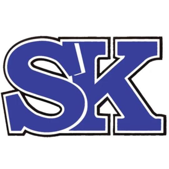 Simon Kenton