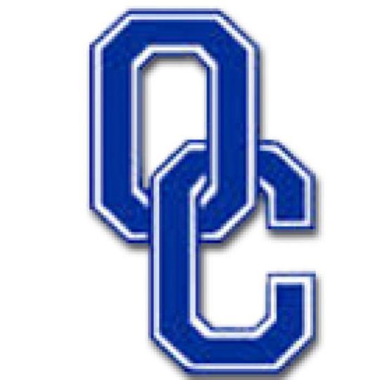 Oldham County