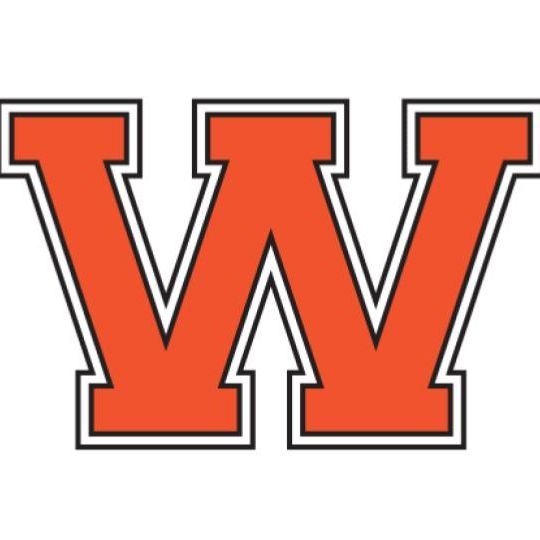 Williamstown Jrsr H