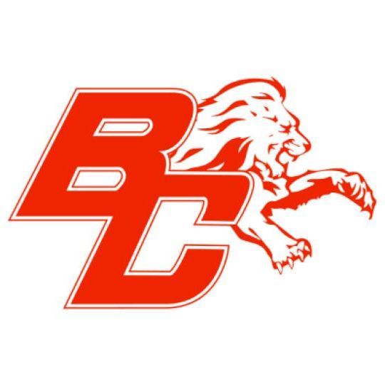 Boyd County
