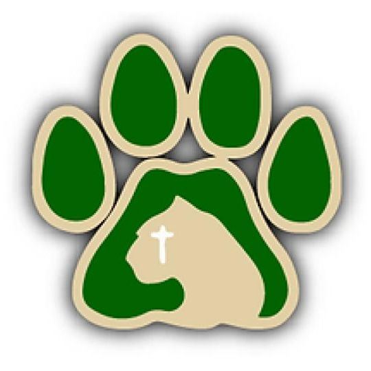 Somerset Christian
