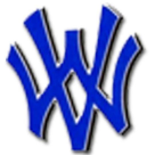 Walton-Verona