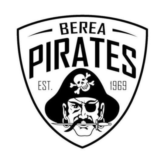 Berea