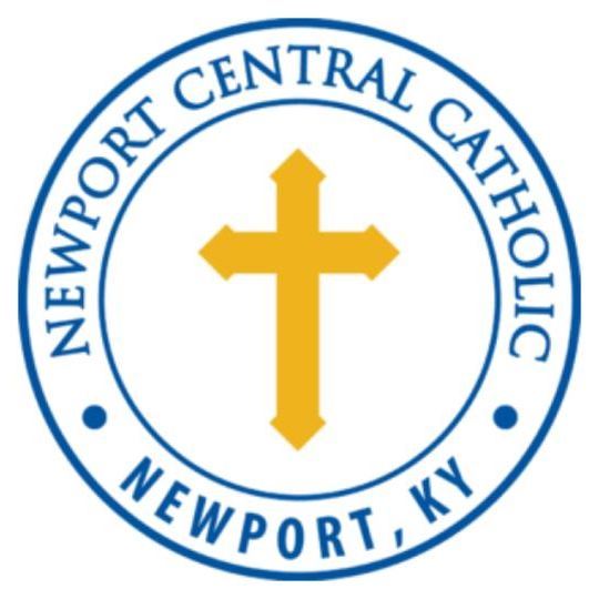 Newport Central Catholic