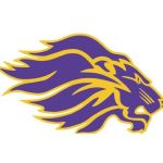 Lyon Countysch