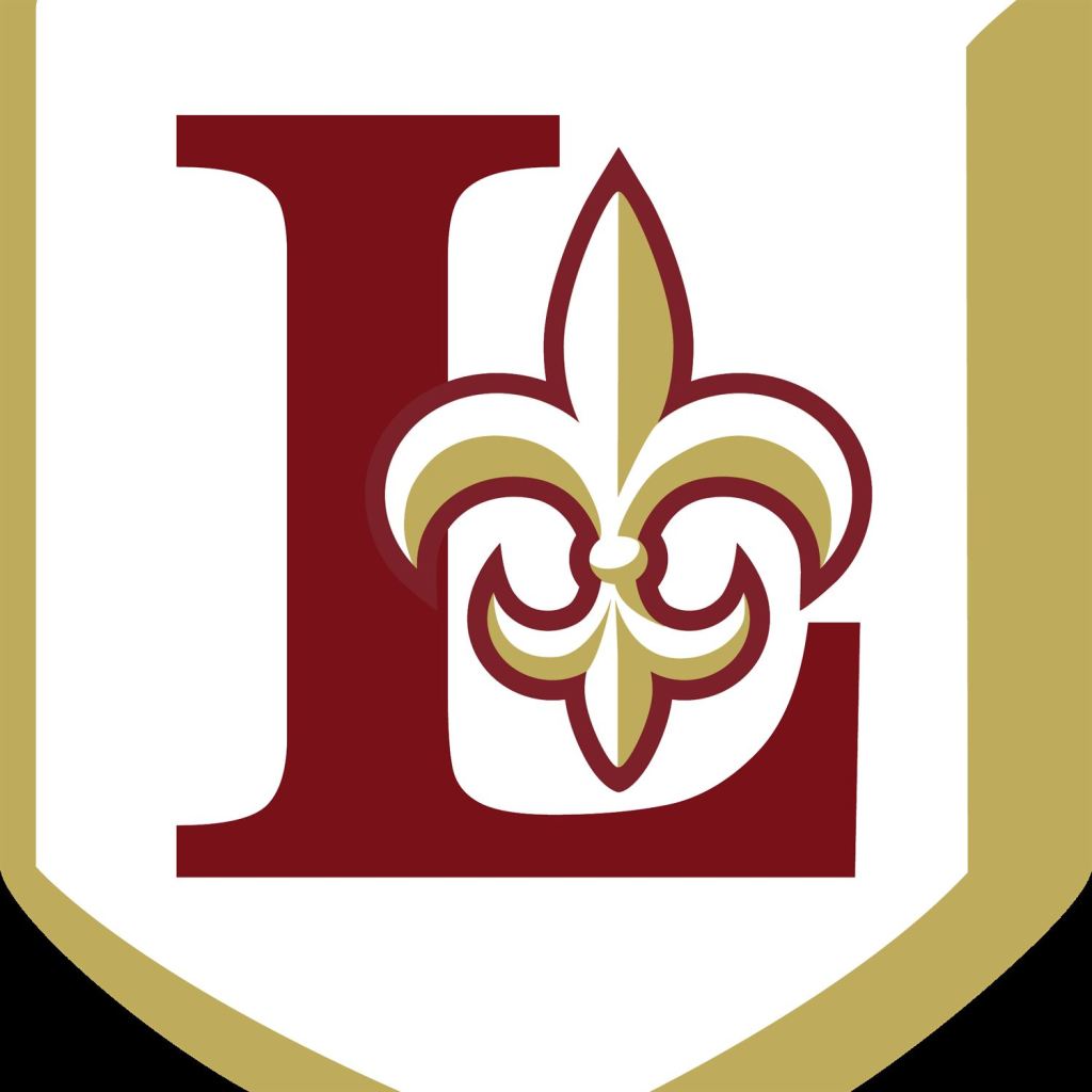 Indianapolis Lutheran