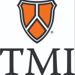 TMI Episcopal