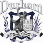 Durham