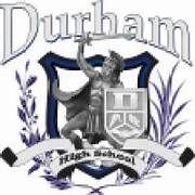 Durham