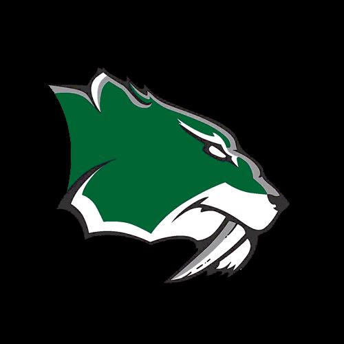 Fossil Ridge