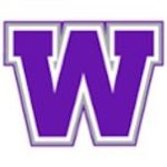 Watertown