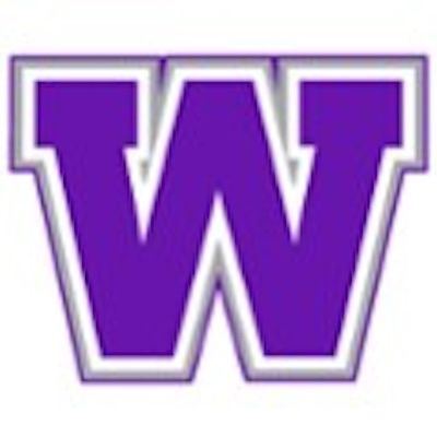 Watertown