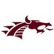 Collierville