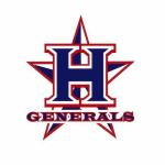 Heritage-Ringgold