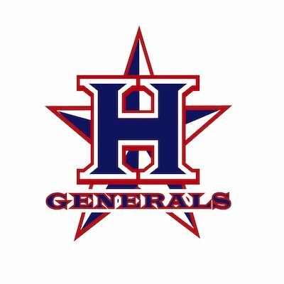 Heritage-Ringgold