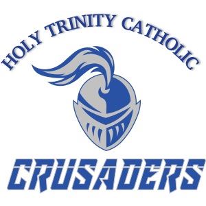 Holy Trinity Catholic Fort Madison