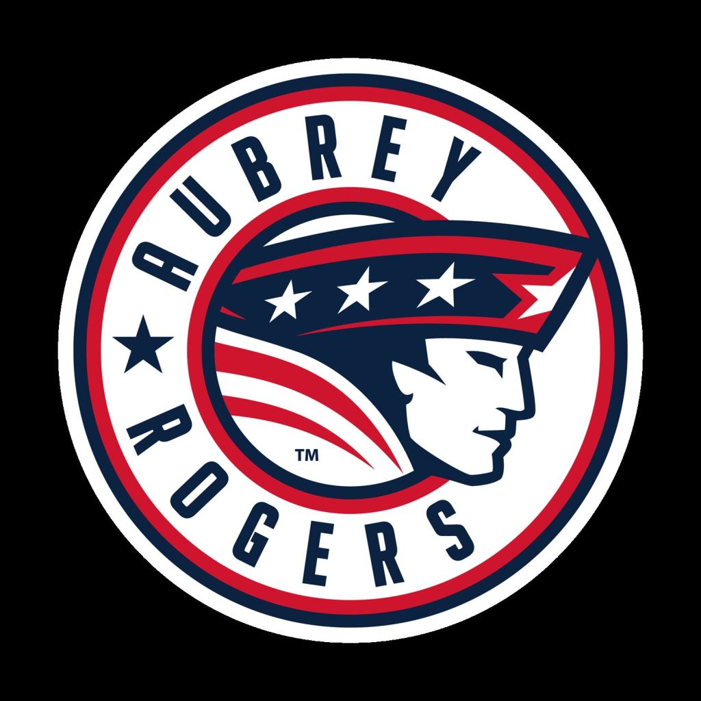 Aubrey Rogerss