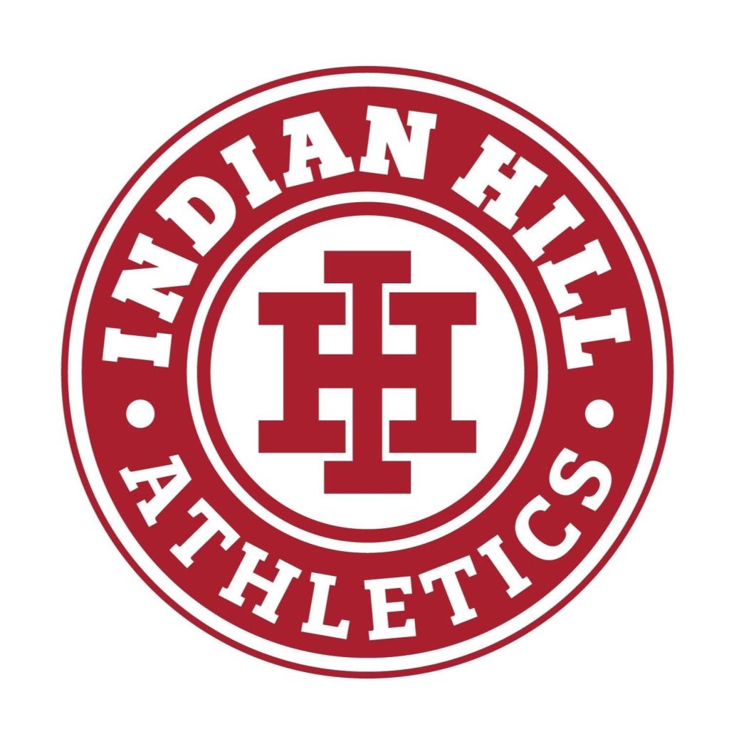 Indian Hill