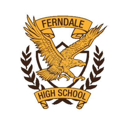 Ferndale