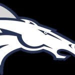 American Heritage School of Boca/Delray