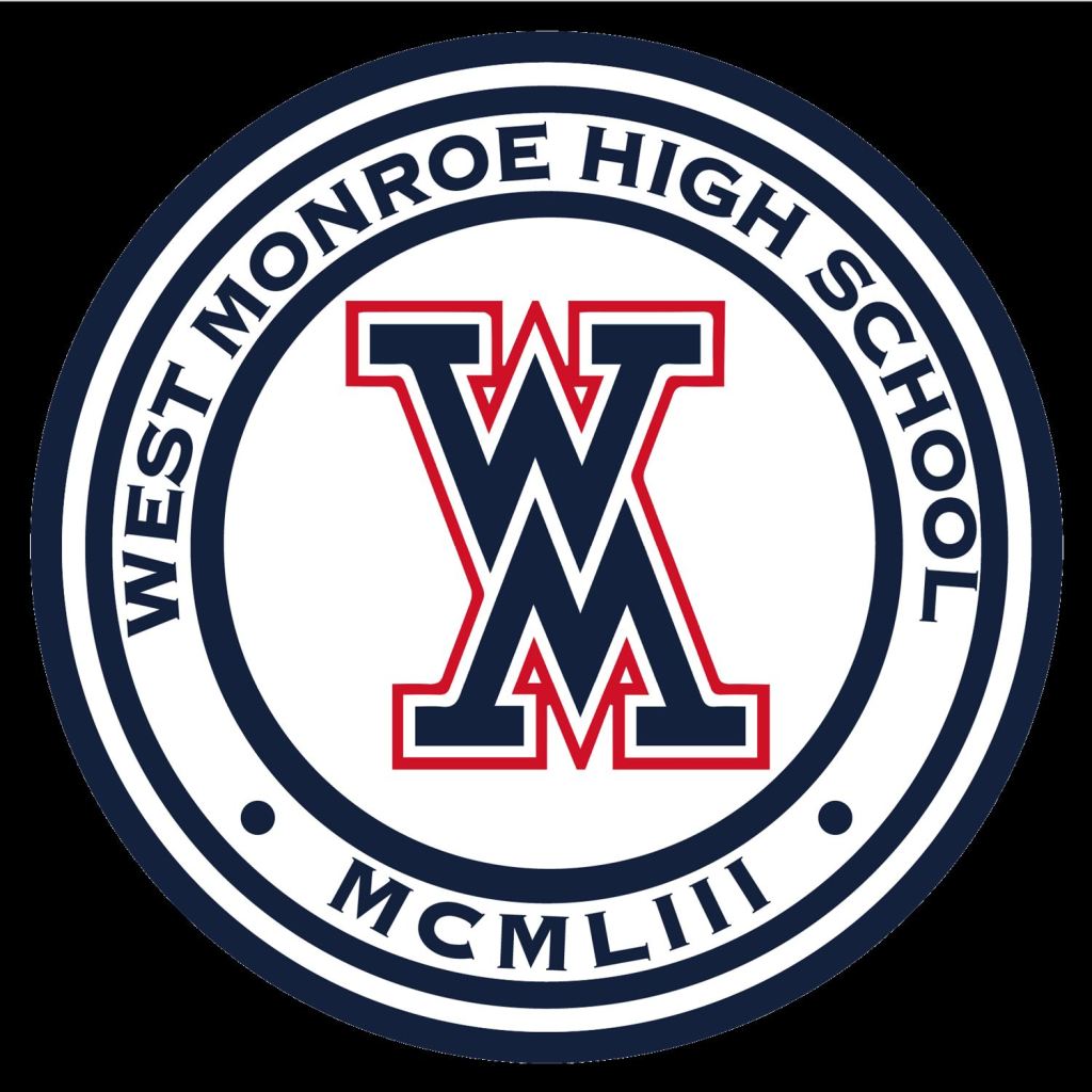 West Monroe | Prep Dig