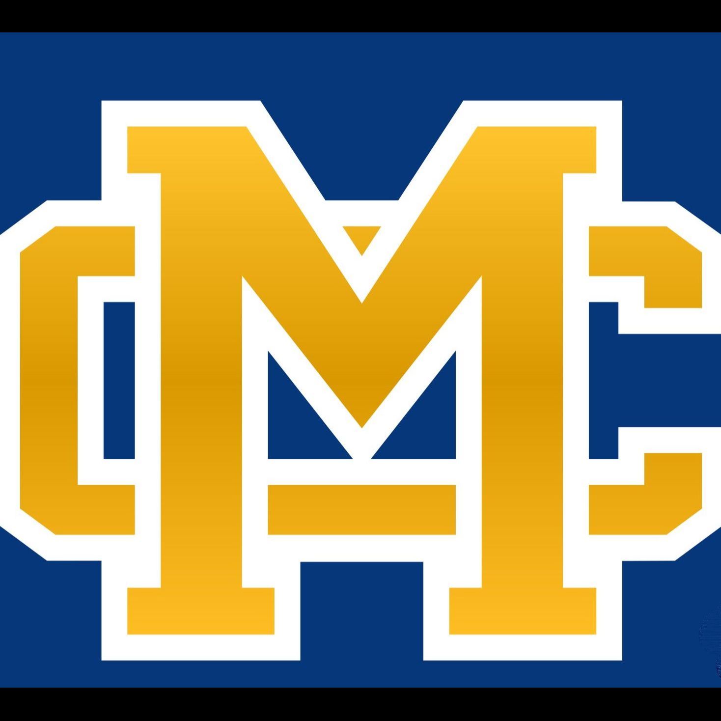 McNairy Central Prep Dig