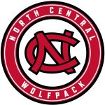 North Central