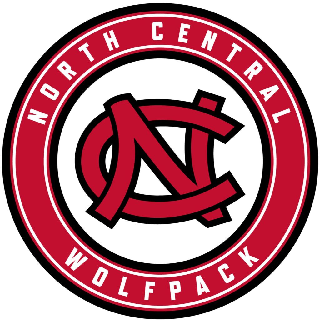 North Central