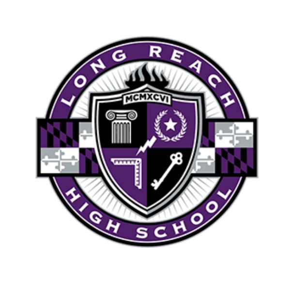 Long Reach (MD)