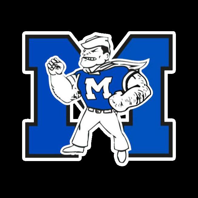 Midview